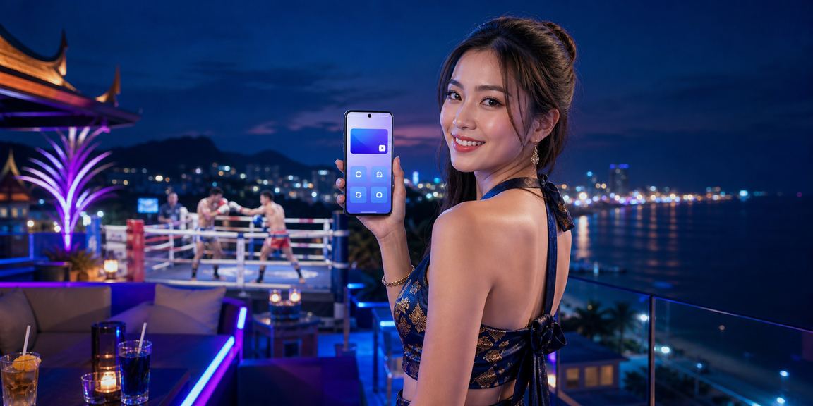 kplus888