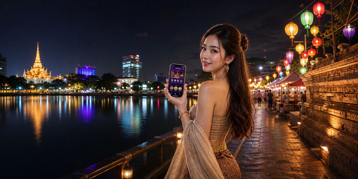 kplus888