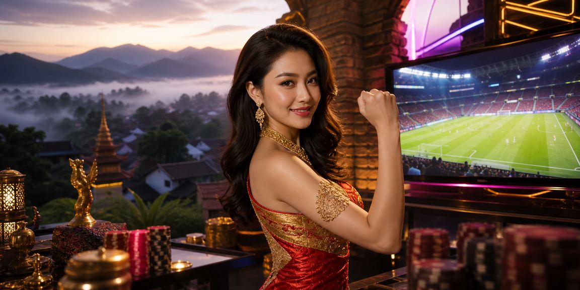 kplus888