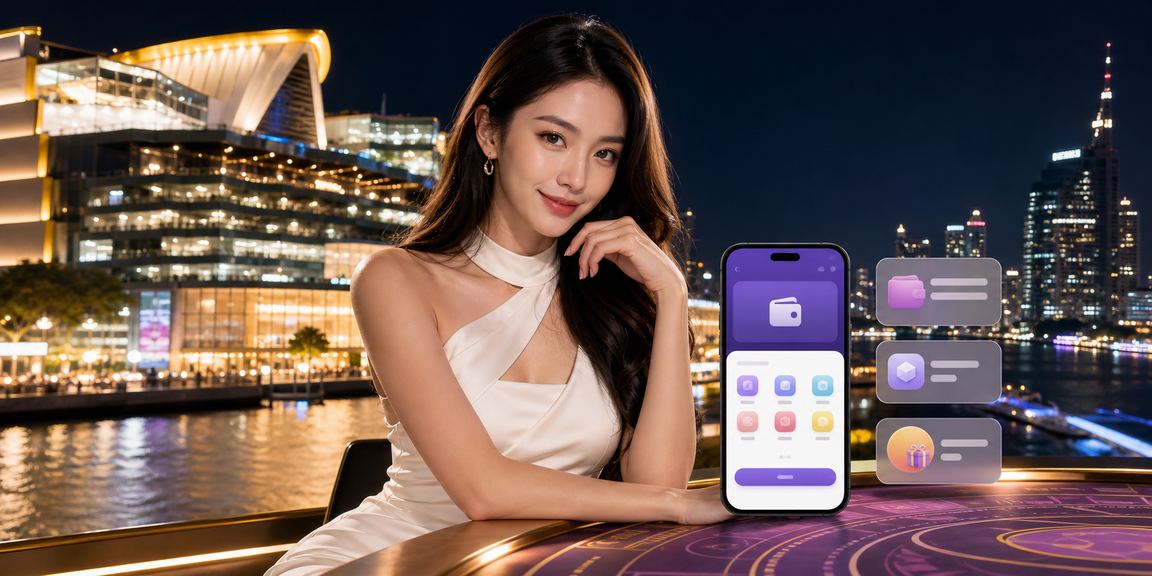 kplus888