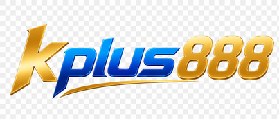kplus888